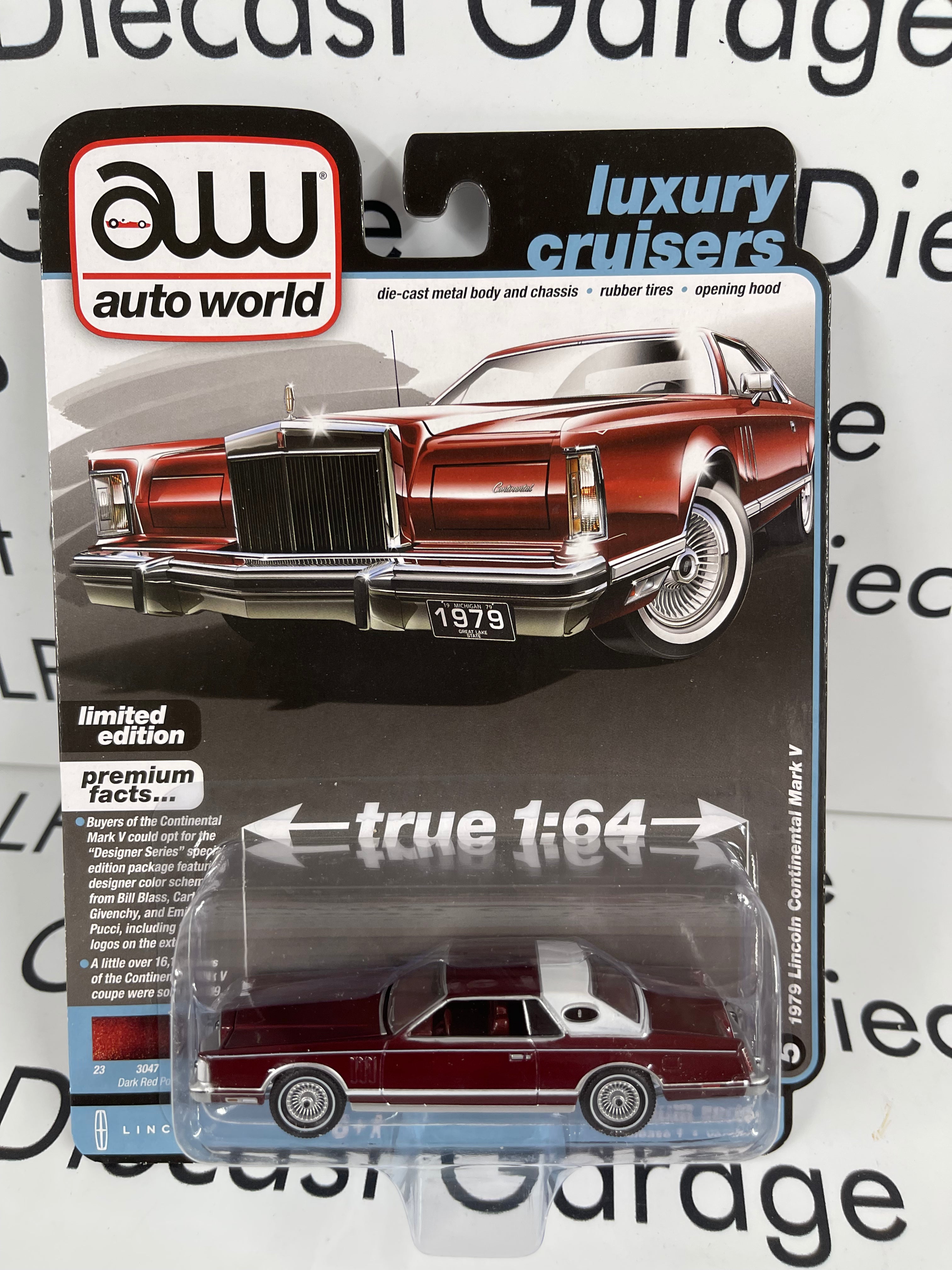 1 43 Scale Brand Classic Luxury 1954 R Type Continental Mark VII Coachwork  Saloon Coupe Cars & Diecast Vehicles Models Toy Boys