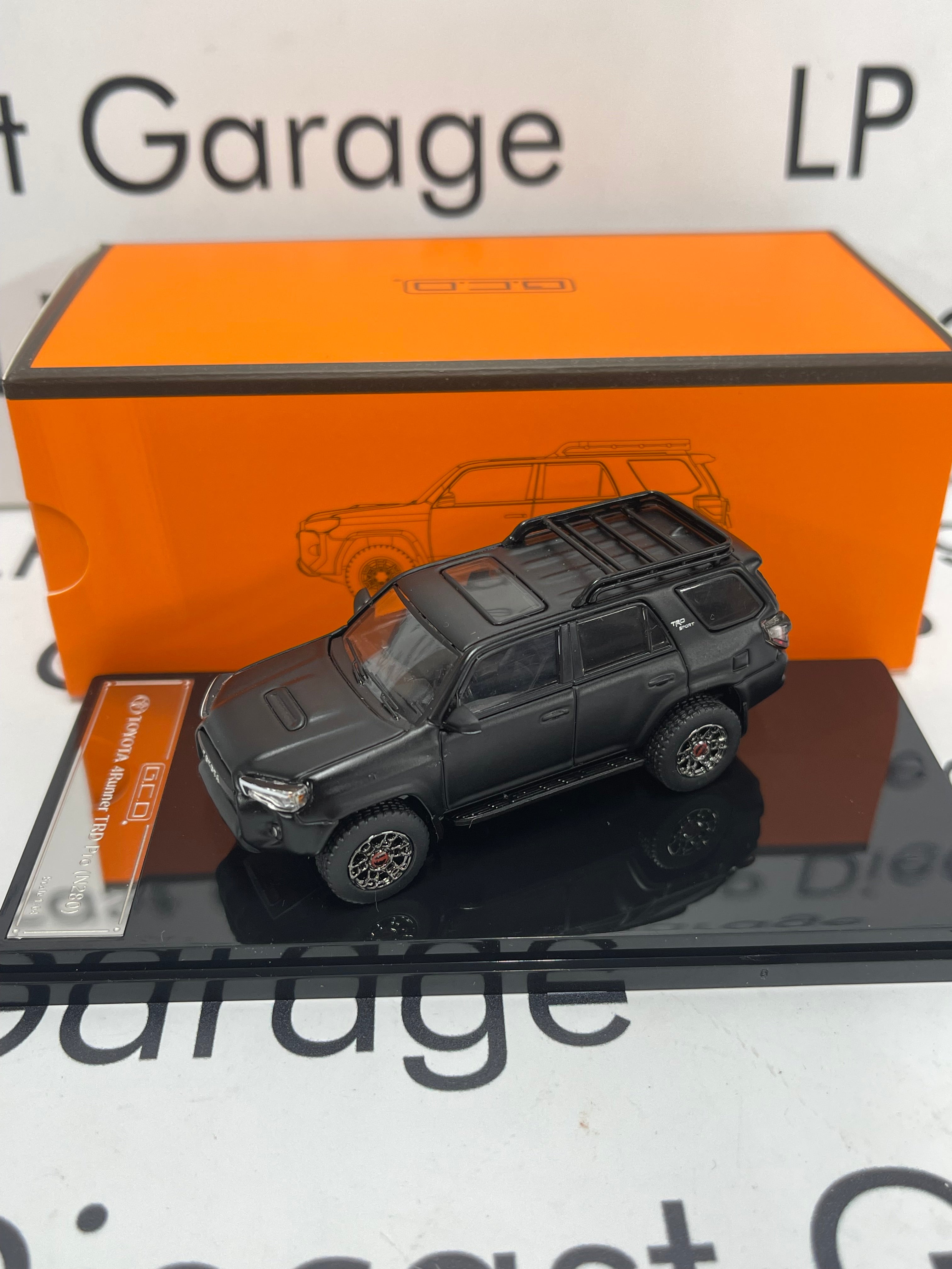 4runner toy car online