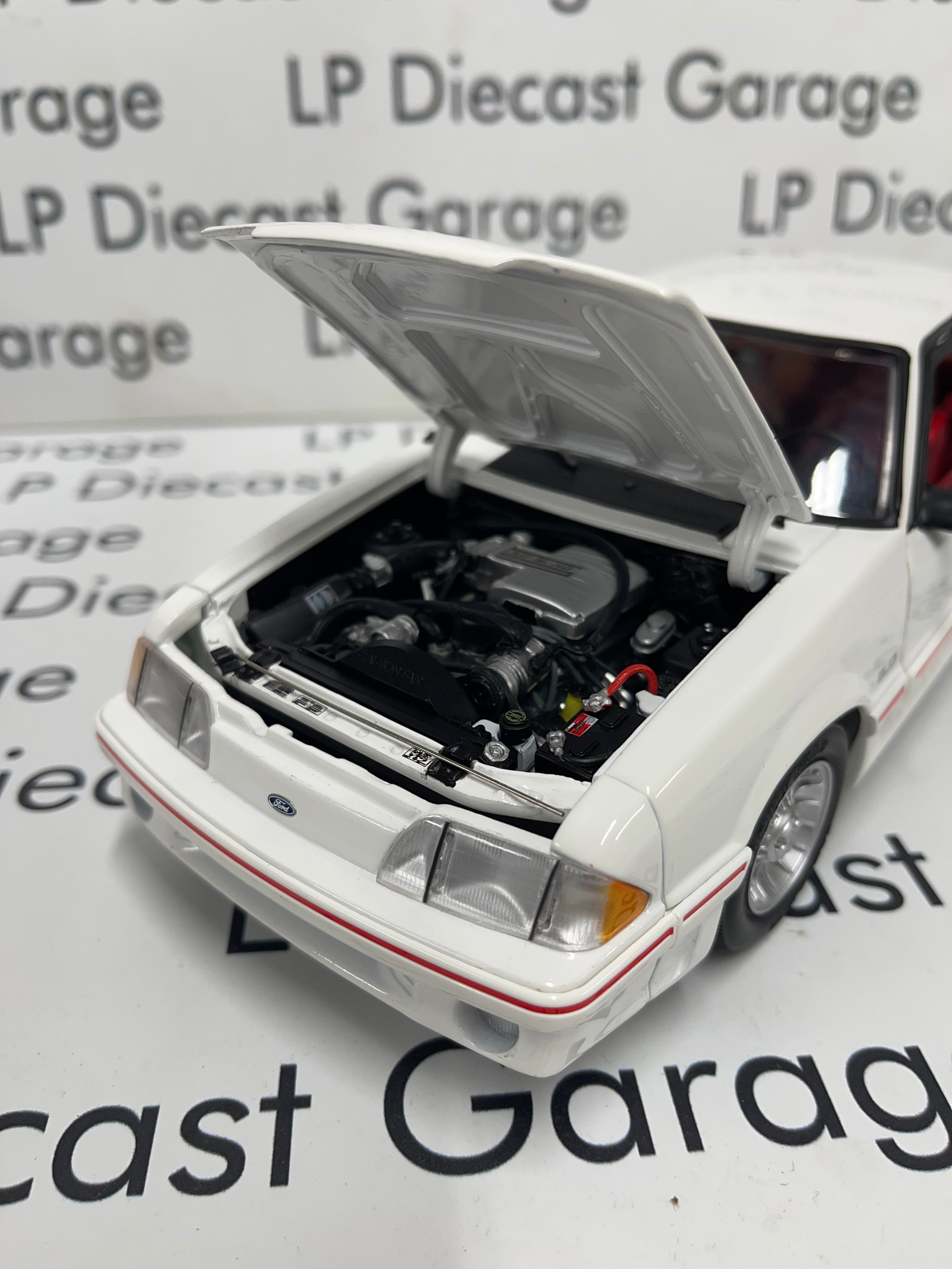 Gmp diecast cars online