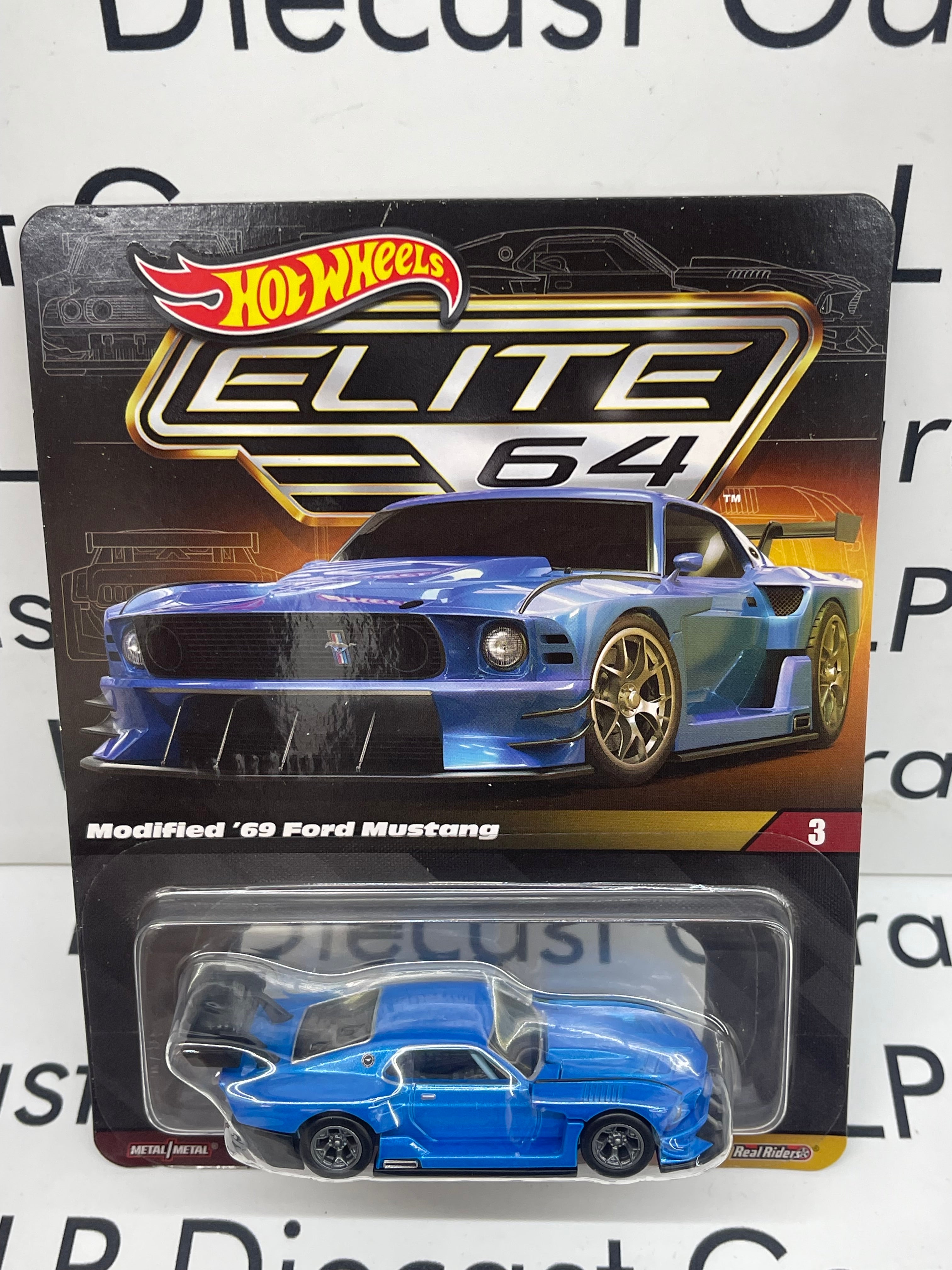 Hot Wheels cheapest Elite